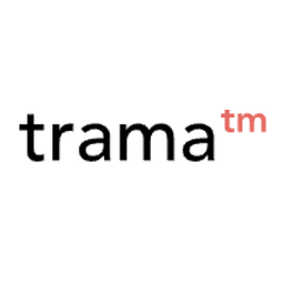 HR & Operations Associate - TramaTM  logo