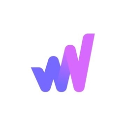 Fullstack Pythonista & Javascript / Typescript - WageNow logo