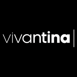 Account Manager - Vivantina logo