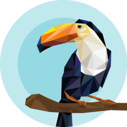 Account Manager - Birdline logo